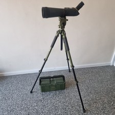 Kowa TSN-823 82mm Angled