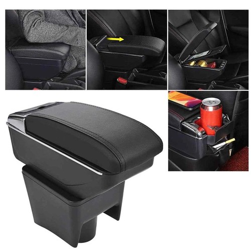 For mk5 polo - polo, 2010-2017
