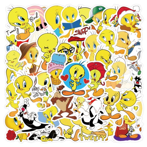 110x tweety bird - 110x,