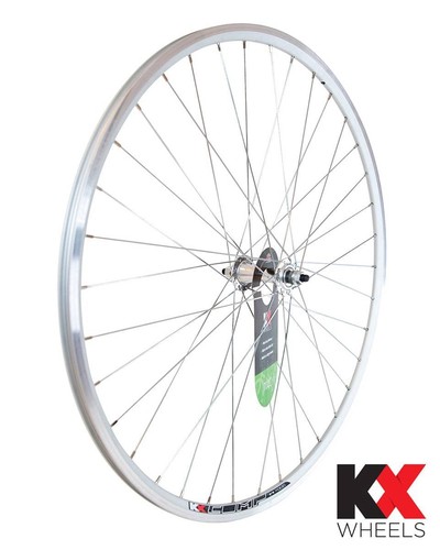 Eco fxd 700c - kx,