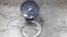 SUZUKI TS125 TS185 TACHOMETER