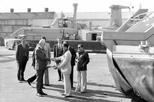 rp05962 - Iranian Naval