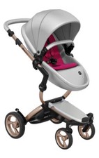 Mima xari pushchair - mima,