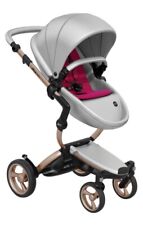 MIMA XARI 3-in-1 Pushchair -