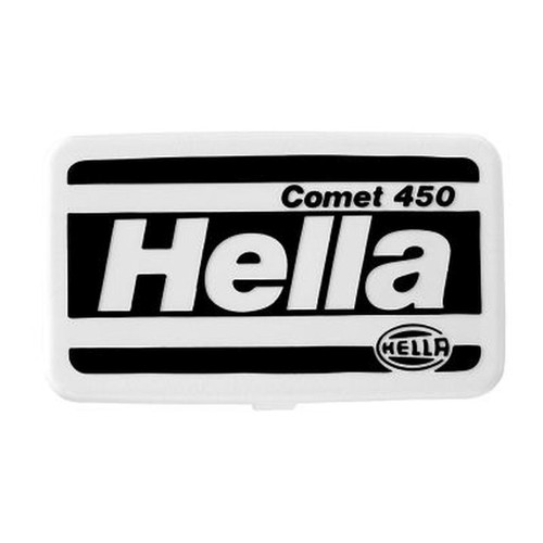 Hella cap comet 450 - hella,