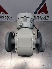 ABB Water Master Flow Meter | FEW121025A1D4S4B1B1A01A1A1A1.V3.CWA | DN25