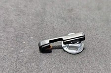 1/18 Sunstar Mk2 Escort