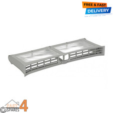 Genuine 09201136 40004787