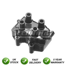 SJR Ignition Coil Pack Fits