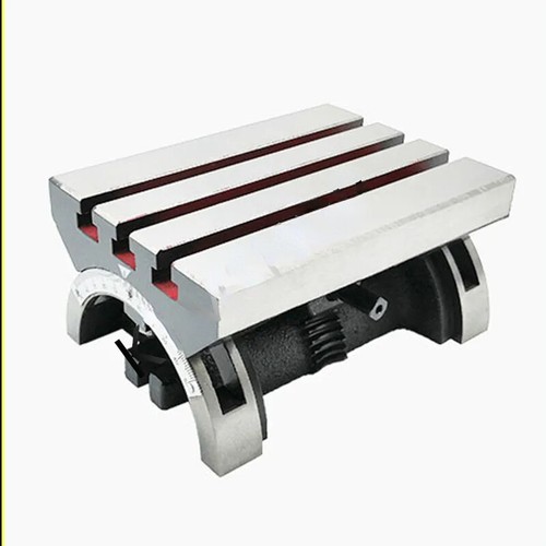 Milling and drilling - milling,