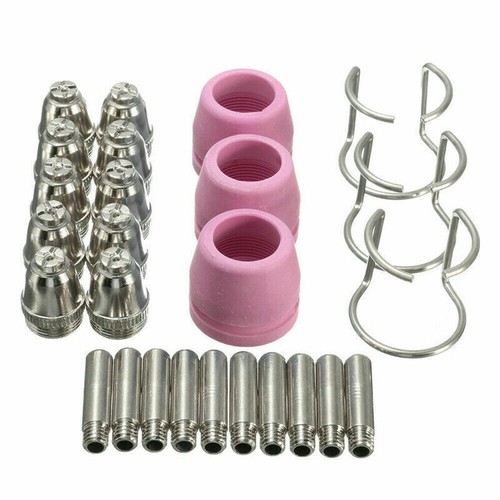 26pcs air plasma cutter - air,