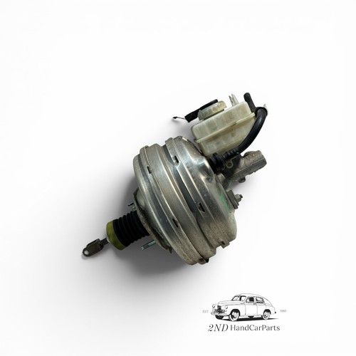 Bmw series e60 0 - e60, diesel