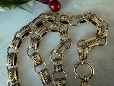 Antique Victorian Sterling