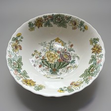 Masons “Strathmore” Set Of