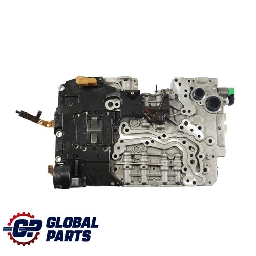 Bmw f15 mechatronics - bmw, x5