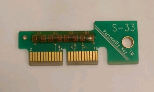Snap mt2500 modus solus - snap, on