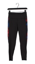 Kyodan Women's Leggings S