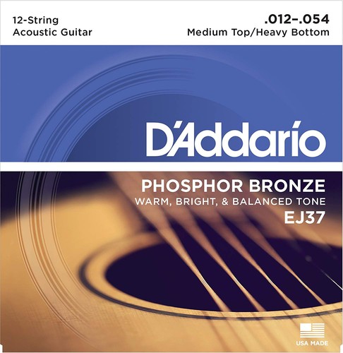 Addario 54 phosphor - d'addario, 12-54