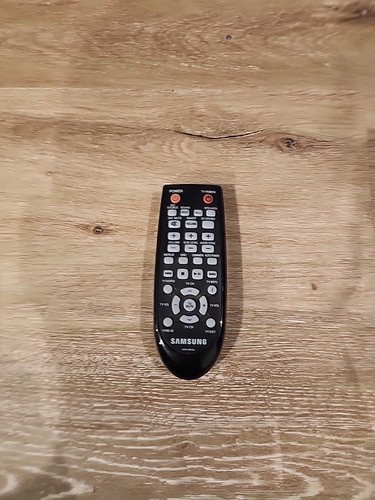 Ah59 02434a remote for - remote, samsung