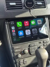 10" Android 13 Carplay For