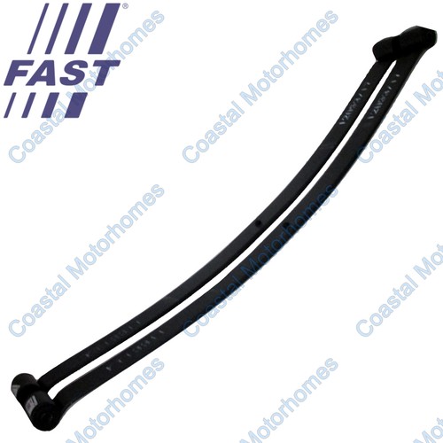 Fits fiat ducato - fiat,