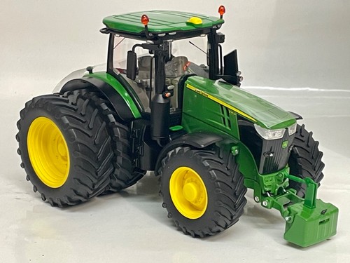 Scale wiking 077846 john - 1/32,