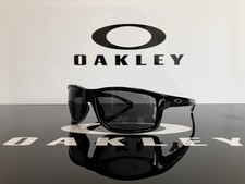 Oakley Gibston Prizm Sunglasses
