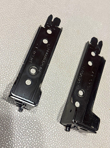 Panasonic base stand mount - panasonic, tv