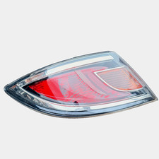 MAZDA 6 2010 Rear Tail Light