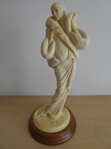 Adl vittorio tessaro lady - adl,