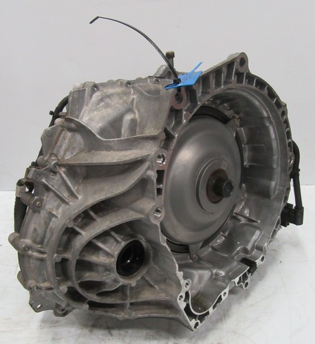 Genuine used mini dual - used,