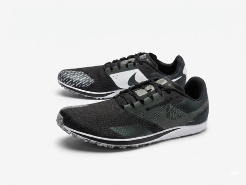 Nike zoom rival - nike,