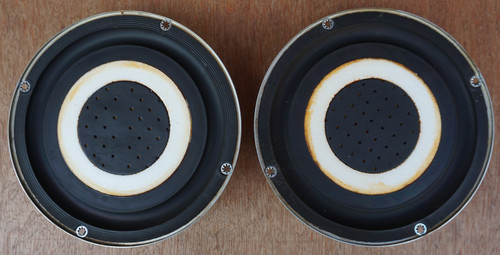 Celestion ul8 abr passive - celestion,