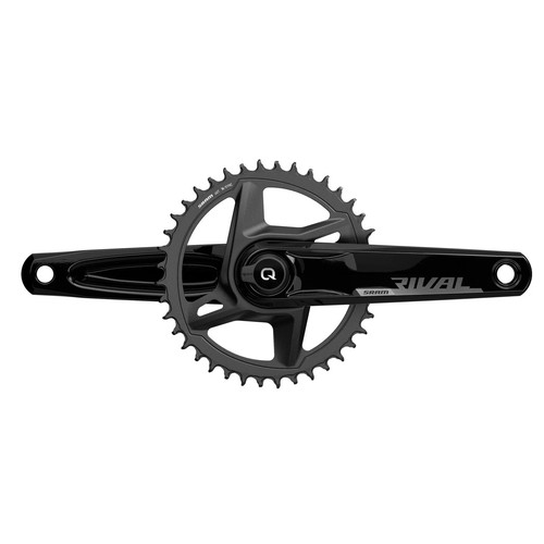 Sram rival quarq road - rival,