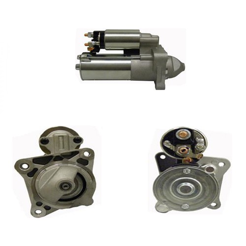 Fits fiat punto i e - fits, i.e
