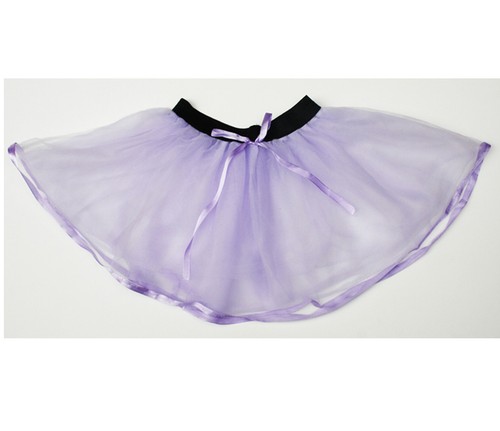 Adult ladies children - ladies, uv