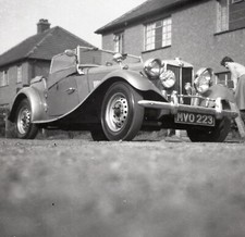 MG T TA TD TC TF PERIOD 60MM