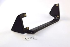 BMW K 75 RT - Storage