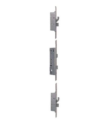 Millenco mantis door lock - millenco,