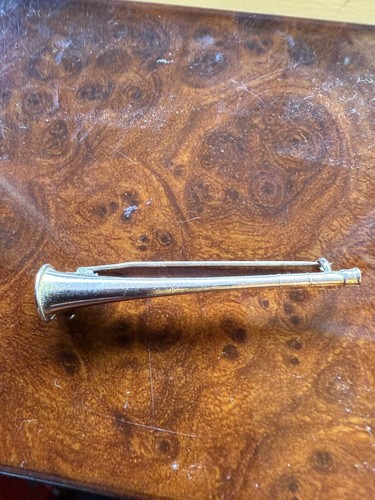 Antique 15ct gold hunting - gold,