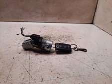 Peugeot 307 2007 Diesel