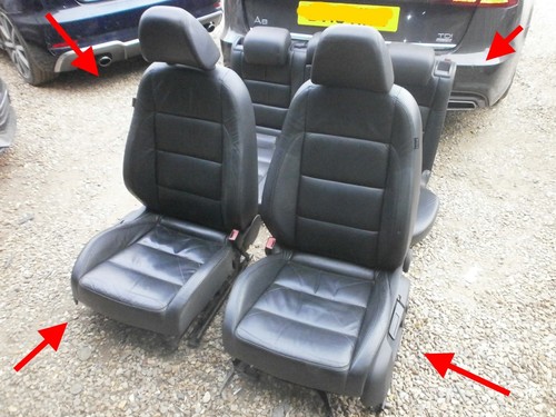 Golf mk5 mk6 soft - vw,