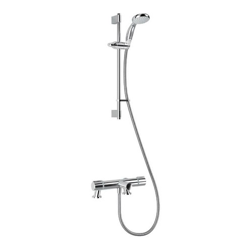Mira react bsm chrome - bsm,