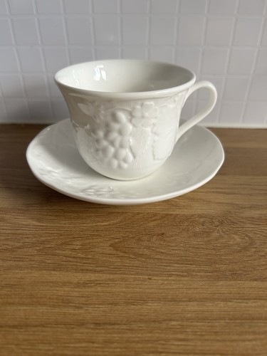 Wedgwood bone china strawberry - wedgwood,
