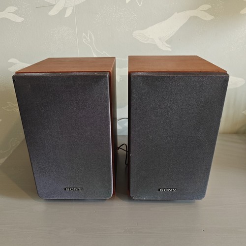 Sony cgpx9 micro - sony,