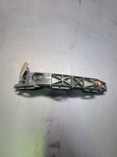 For LEXUS IS220/250 05-12