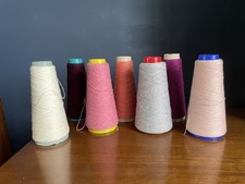 Vintage New Old Stock