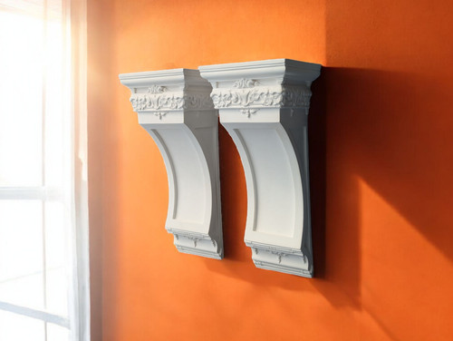 Premium handmade decorative - [premium],