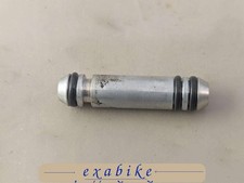 carburetor element for Yamaha FZR 1000 from 1987 to 1988