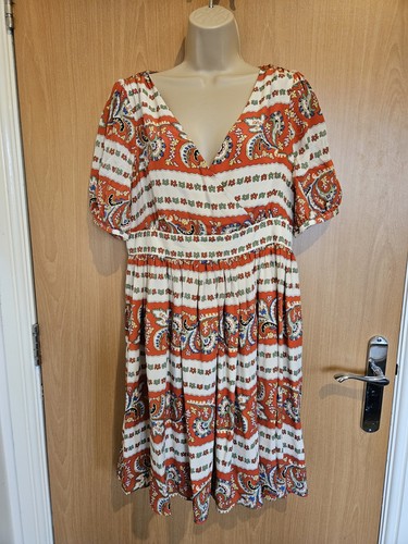 Somerset alice temperley - by,
